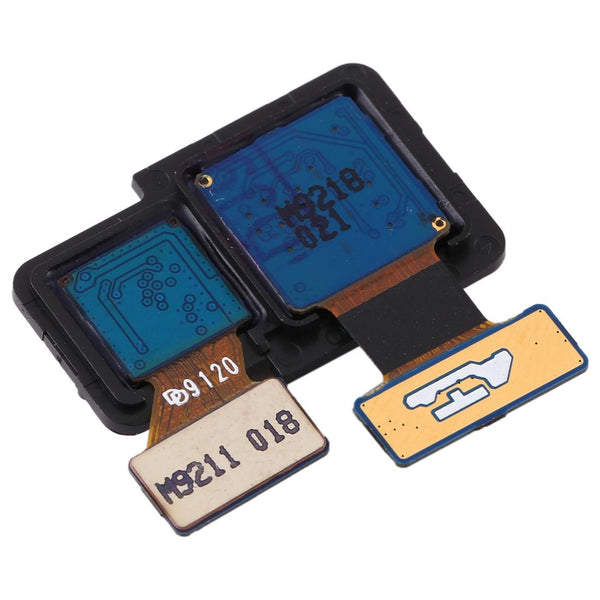 Rear Camera For Samsung Galaxy M10 Back Facing Component Replacement Mobile Phone Parts