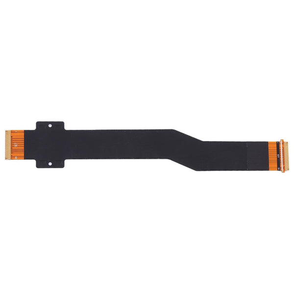 Flexible Lcd Cable For Google Nexus 10 Replacement Ribbon Component Mobile Phone Parts