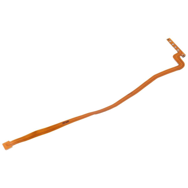 Flexible Keyboard Contact Cable For Samsung Galaxy Tab S6 Replacement Part Mobile Phone Parts
