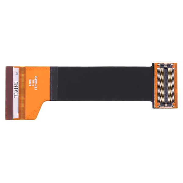 Samsung E840 Motherboard Flex Cable Replacement For Camera Accessories Cables & Adapters