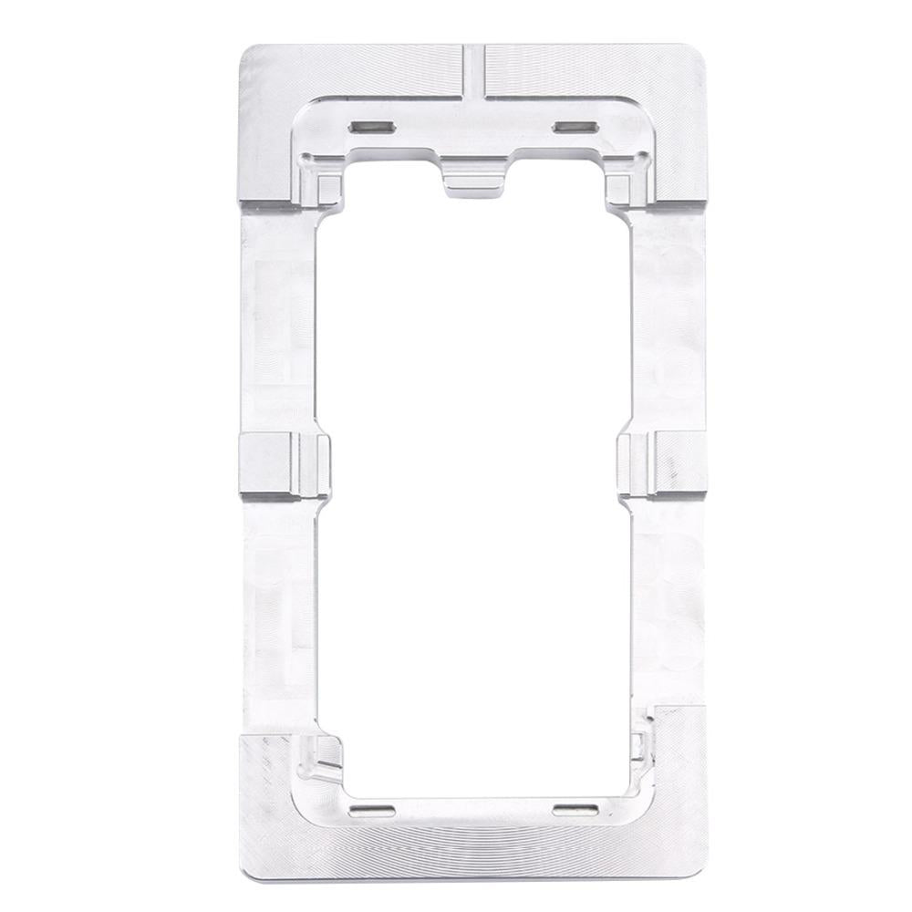 Galaxy S5 Screen Refurbishment Mould Aluminium Alloy For Mobile Phone Parts