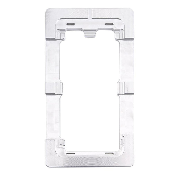 Galaxy S5 Screen Refurbishment Mould Aluminium Alloy For Mobile Phone Parts