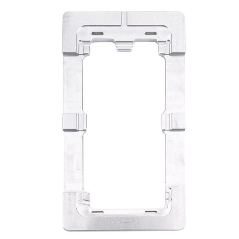 Galaxy S5 Screen Refurbishment Mould Aluminium Alloy For Mobile Phone Parts