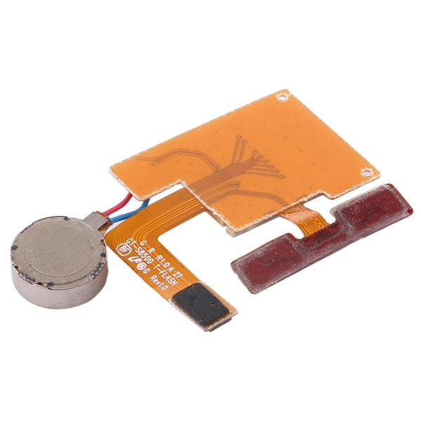 For Samsung S8500 Vibrating Motor With Sd Card Holder Replacement Part Mobile Phone Parts