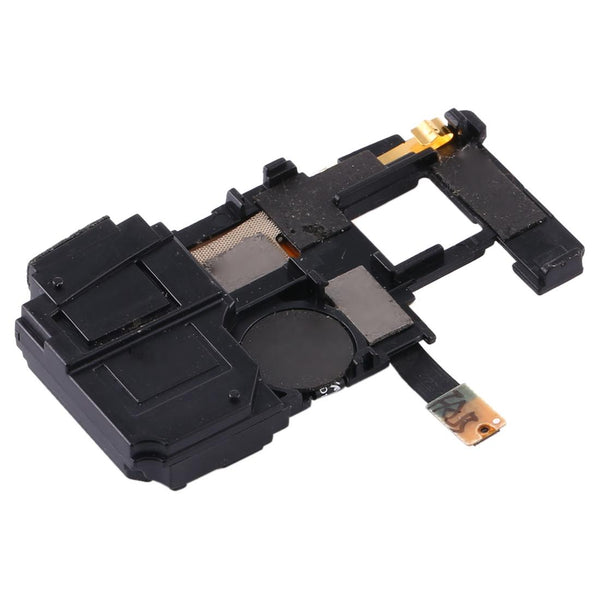 Sim Card Holder With Speaker Ringer Replacement For Samsung S8500 Model Mobile Phone Parts
