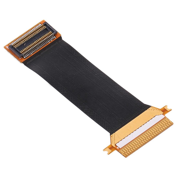 Samsung J600 Motherboard Flex Cable Replacement For Efficient Functionality Mobile Phone Parts