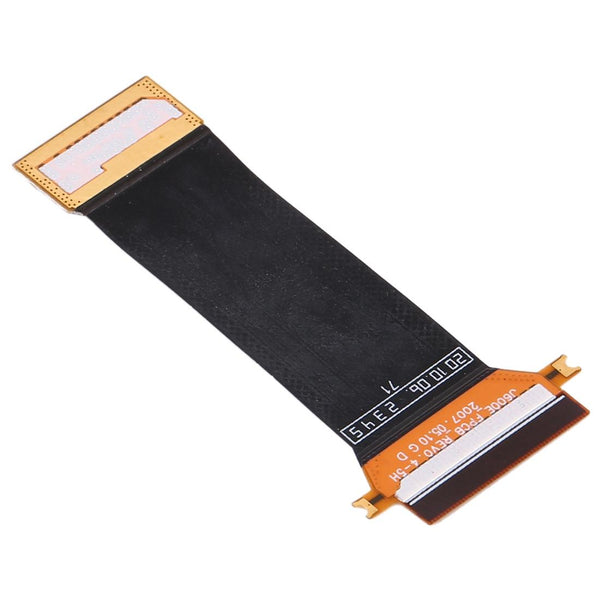 Samsung J600 Motherboard Flex Cable Replacement For Efficient Functionality Mobile Phone Parts