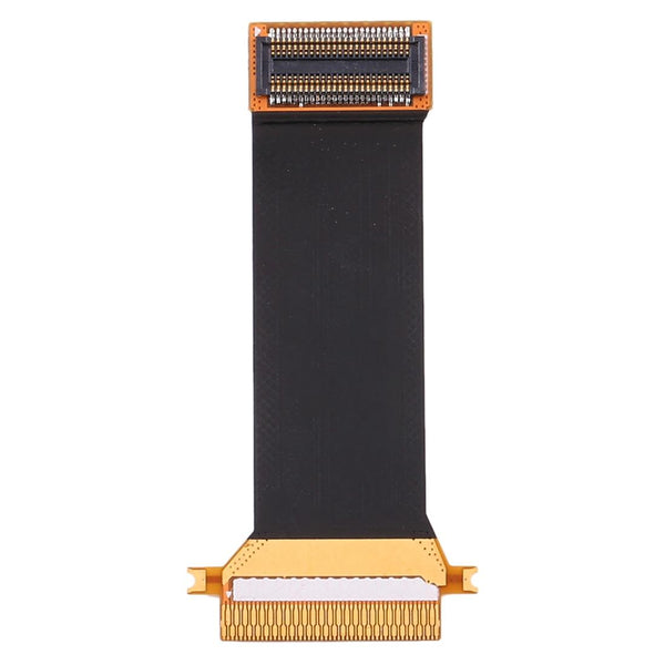 Samsung J600 Motherboard Flex Cable Replacement For Efficient Functionality Mobile Phone Parts