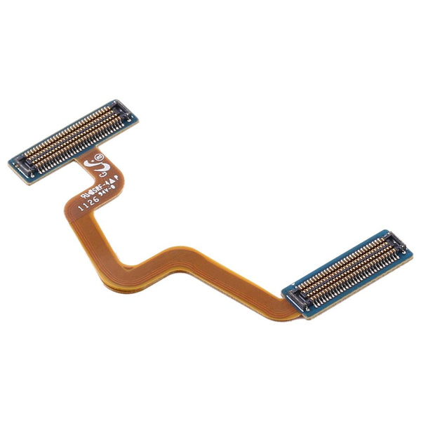 Samsung S6888 Motherboard Flex Cable Replacement For Electronics Applications Mobile Phone Parts
