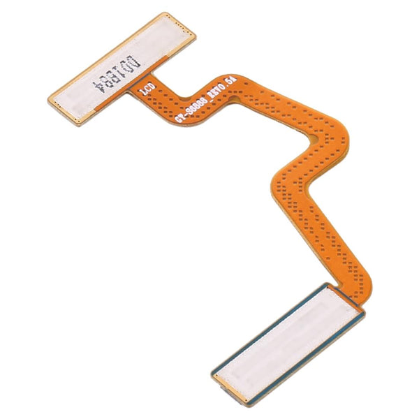 Samsung S6888 Motherboard Flex Cable Replacement For Electronics Applications Mobile Phone Parts