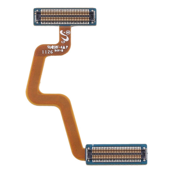 Samsung S6888 Motherboard Flex Cable Replacement For Electronics Applications Mobile Phone Parts