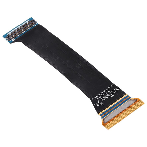 For Samsung S8300 Motherboard Flex Cable Replacement Part Mobile Phone Parts