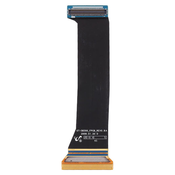 For Samsung S8300 Motherboard Flex Cable Replacement Part Mobile Phone Parts