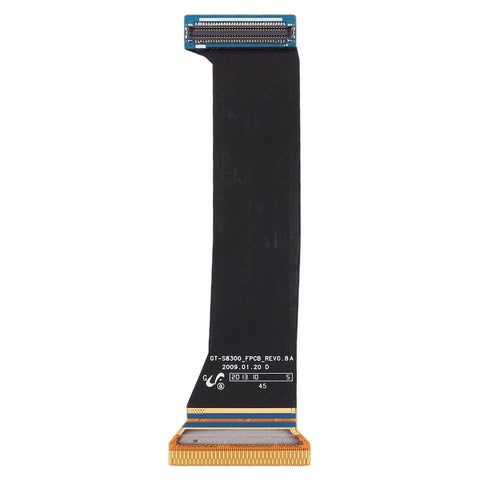For Samsung S8300 Motherboard Flex Cable Replacement Part Mobile Phone Parts