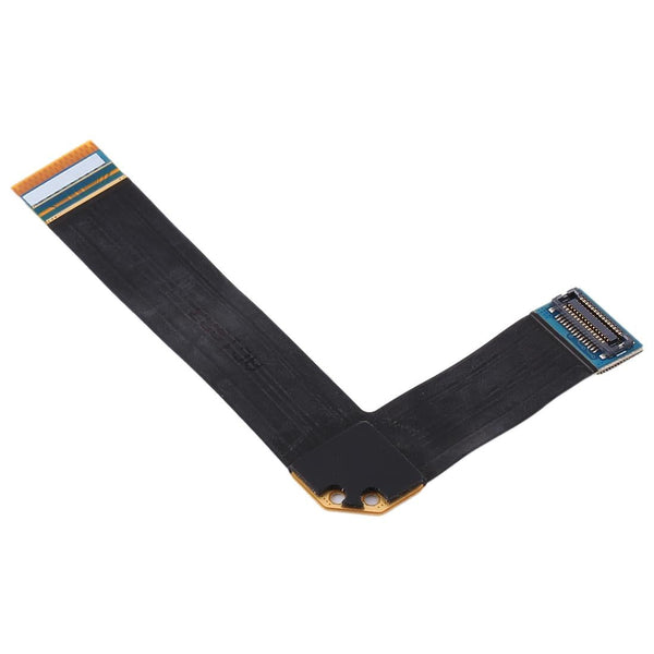 Motherboard Flex Cable Replacement For Samsung S3100 Model Mobile Phone Parts