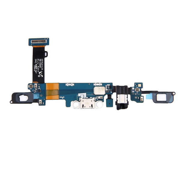Flex Cable For Samsung Galaxy C5 Charging Port Mobile Phone Parts