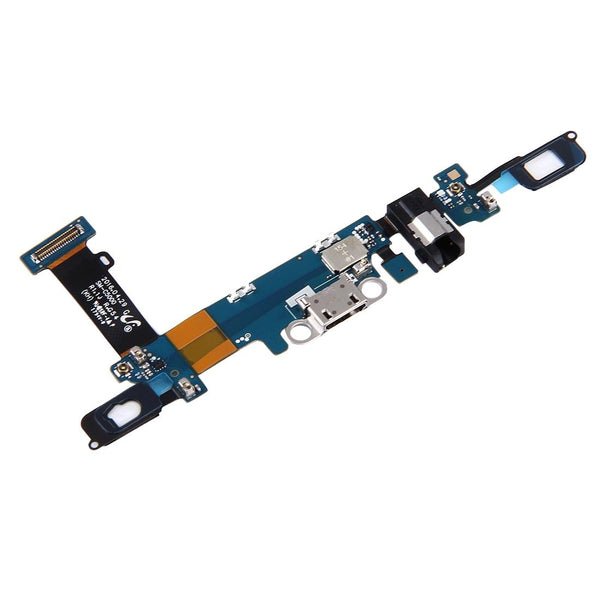 Flex Cable For Samsung Galaxy C5 Charging Port Mobile Phone Parts