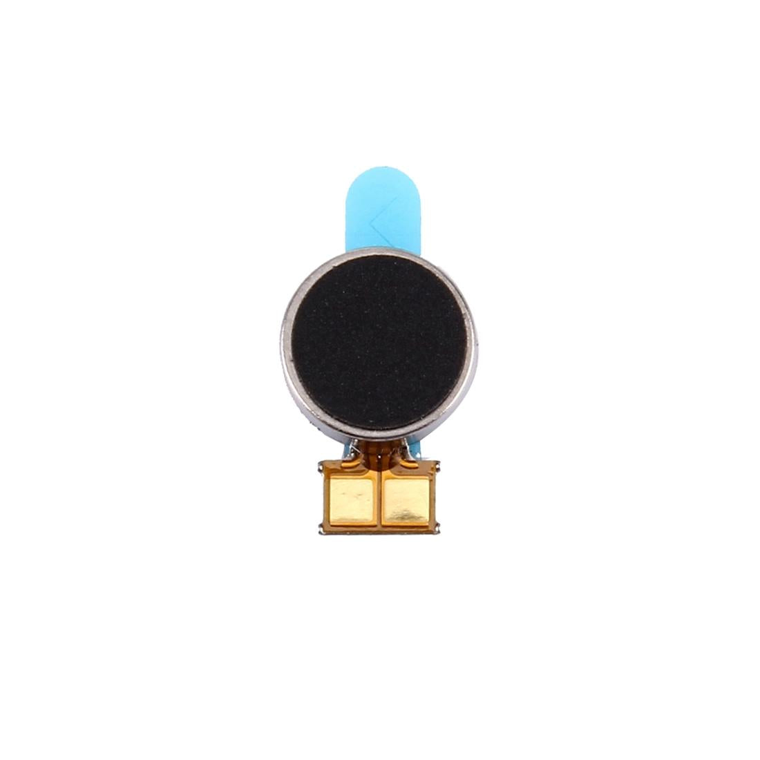 Vibrating Motor For Samsung Galaxy C5 Replacement Mobile Phone Parts