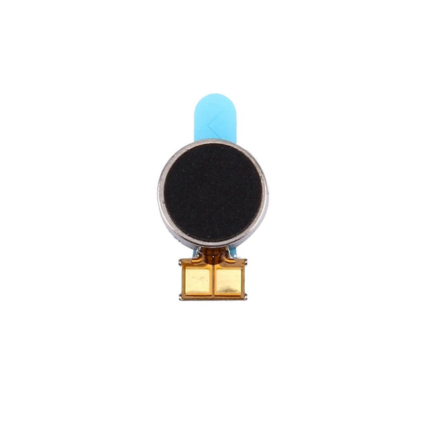 Vibrating Motor For Samsung Galaxy C5 Replacement Mobile Phone Parts