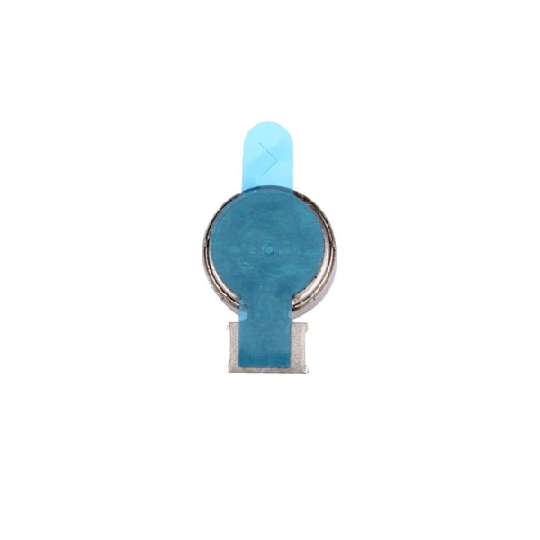 Vibrating Motor For Samsung Galaxy C5 Replacement Mobile Phone Parts