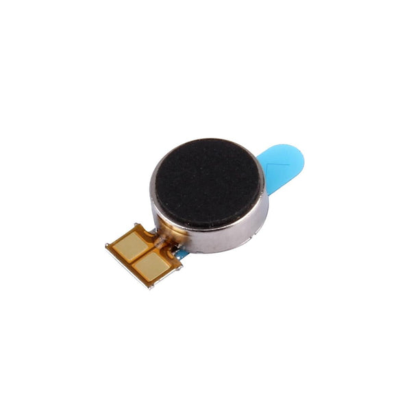 Vibrating Motor For Samsung Galaxy C5 Replacement Mobile Phone Parts