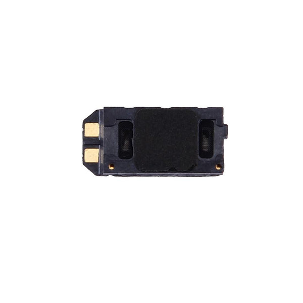 Replacement Earpiece Speaker For Samsung Galaxy C5 / C5000 Mobile Phone Parts