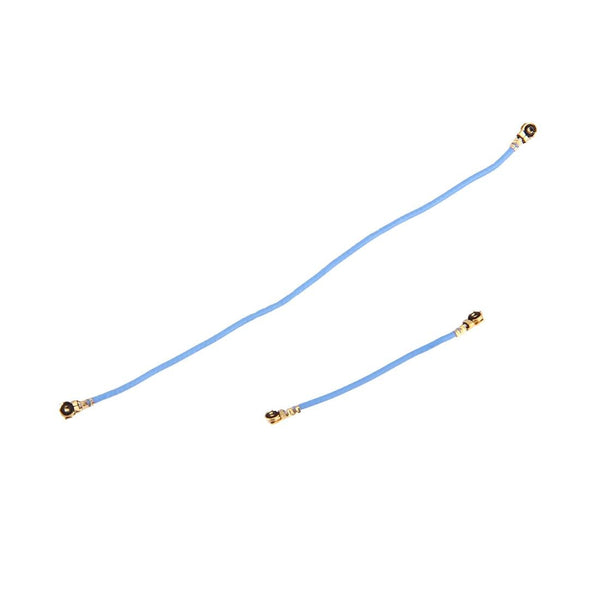 Flexible Signal Antenna Cables Compatible With Samsung Galaxy C5 Mobile Phone Parts