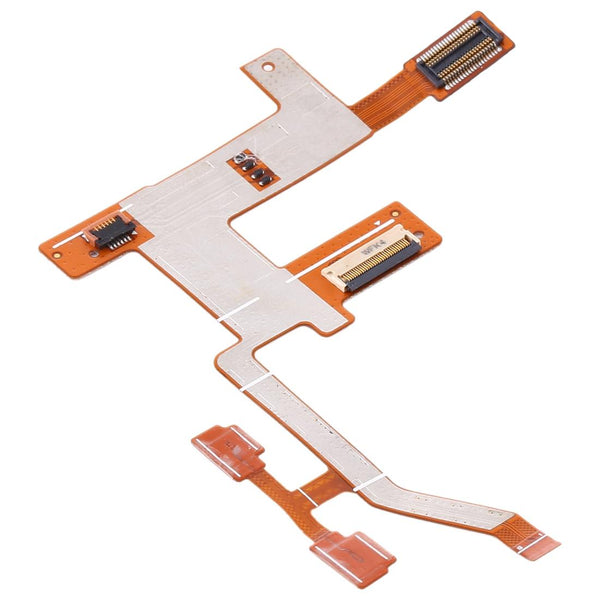 Samsung S5230 Motherboard Flex Cable Replacement For Mobile Devices Mobile Phone Parts