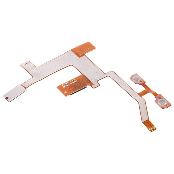 Samsung S5230 Motherboard Flex Cable Replacement For Mobile Devices Mobile Phone Parts
