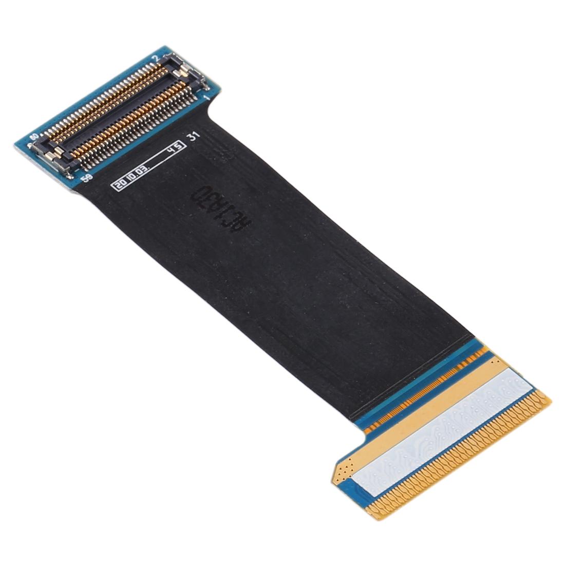 For Samsung S5550 Motherboard Flex Cable Replacement Mobile Phones Mobile Phone Parts