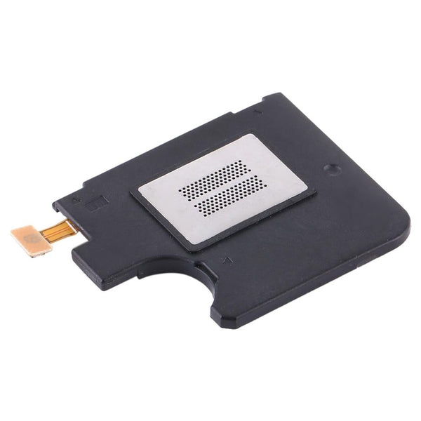 Buzzer For Ringer In Galaxy Tab 4 8.0 Replacement Part Mobile Phone Parts