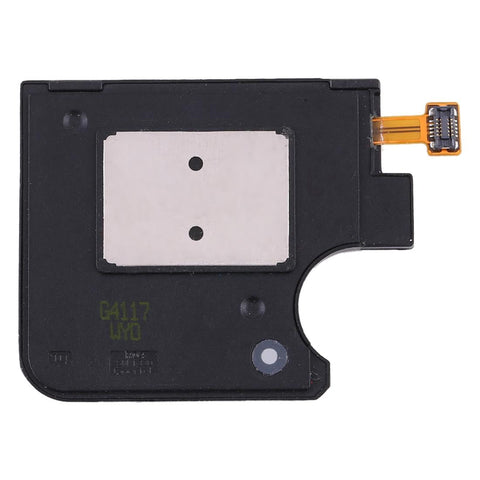 Buzzer For Ringer In Galaxy Tab 4 8.0 Replacement Part Mobile Phone Parts