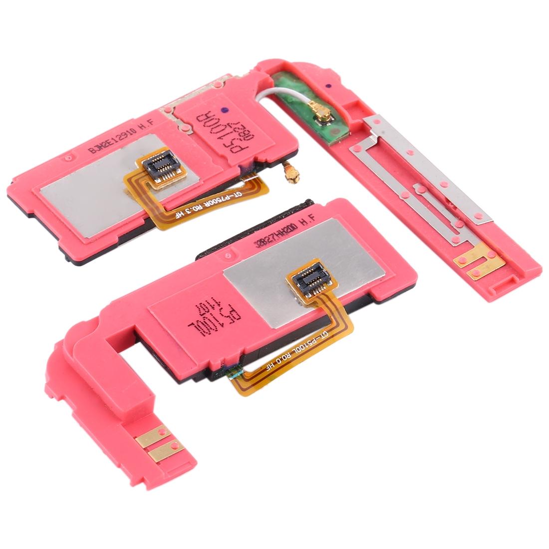 Samsung Galaxy Tab 2 10.1 Speaker Ringer Buzzer Replacement Component Mobile Phone Parts