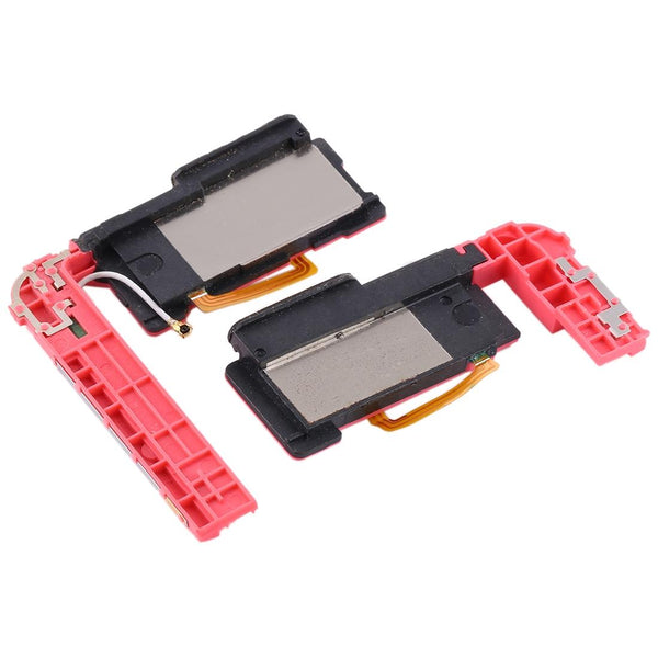 Samsung Galaxy Tab 2 10.1 Speaker Ringer Buzzer Replacement Component Mobile Phone Parts