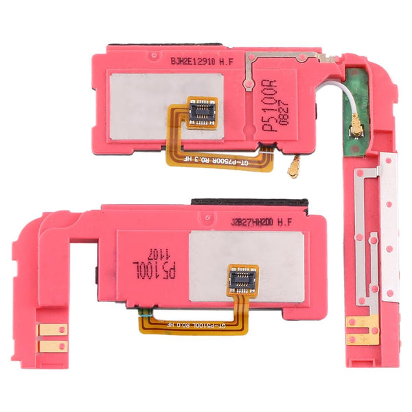 Samsung Galaxy Tab 2 10.1 Speaker Ringer Buzzer Replacement Component Mobile Phone Parts