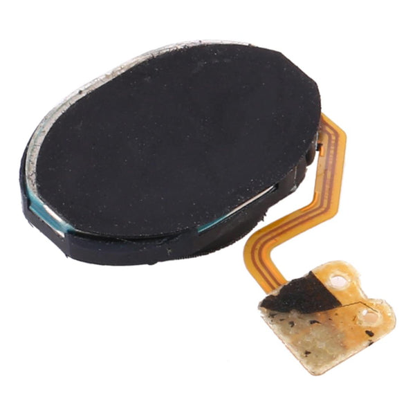 Buzzer For Ringer In Galaxy Tab 3 Lite 7.0 Replacement Part Mobile Phone Parts