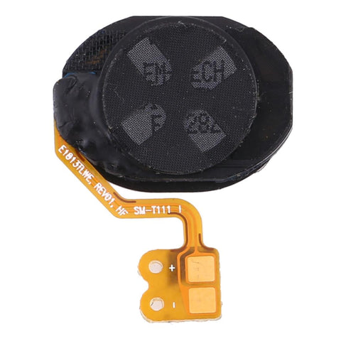 Buzzer For Ringer In Galaxy Tab 3 Lite 7.0 Replacement Part Mobile Phone Parts