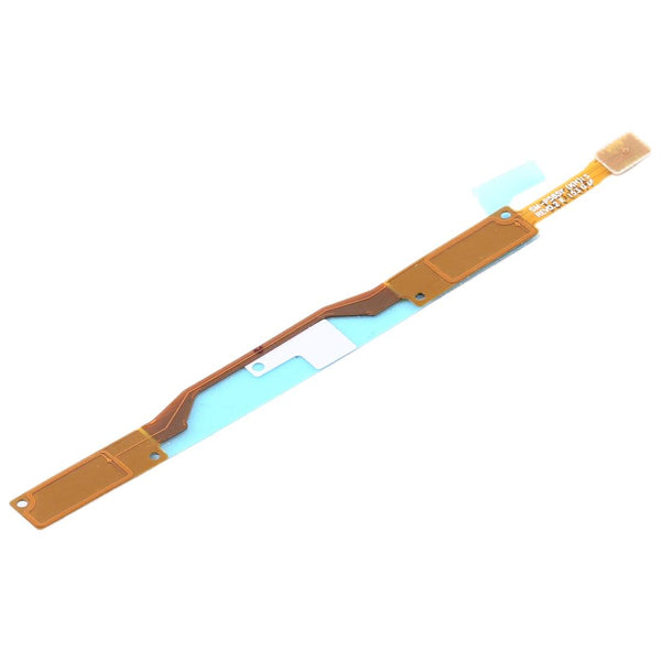For Samsung Tablet Sensor Flex Cable Galaxy A 10.1 Models T580 T585 P580 P585 Mobile Phone Parts