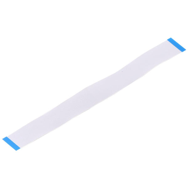 For Samsung Galaxy Tab E 9.6 Lcd Flex Cable Replacement T560 T561 Models Mobile Phone Parts