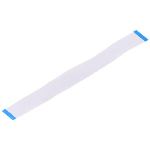 For Samsung Galaxy Tab E 9.6 Lcd Flex Cable Replacement T560 T561 Models Mobile Phone Parts