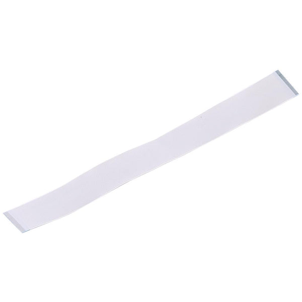 For Samsung Galaxy Tab E 9.6 Lcd Flex Cable Replacement T560 T561 Models Mobile Phone Parts