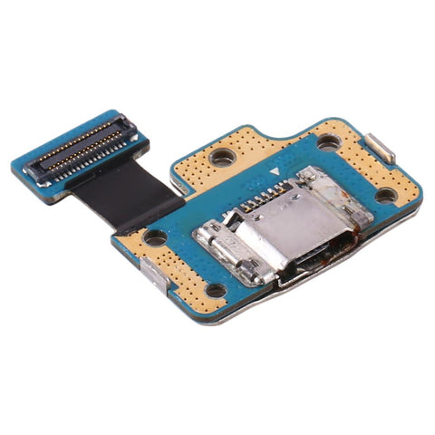 Replacement Charging Port Board For Tablet Model Galaxy Note 8.0 Repair Guide Mobile Phone Parts