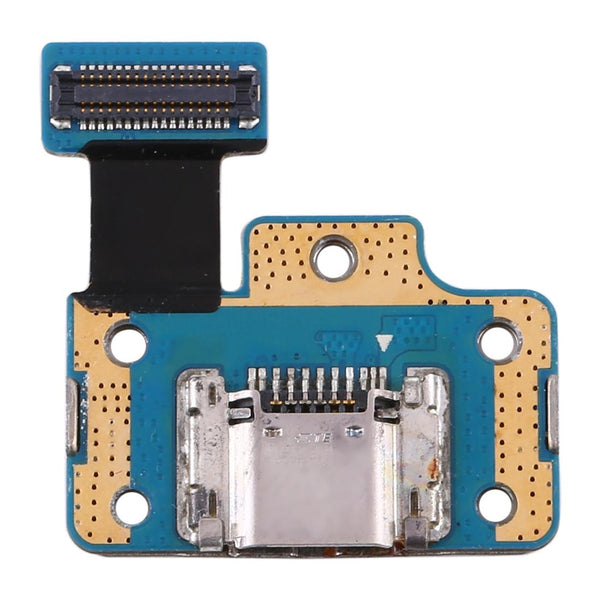 Replacement Charging Port Board For Tablet Model Galaxy Note 8.0 Repair Guide Mobile Phone Parts