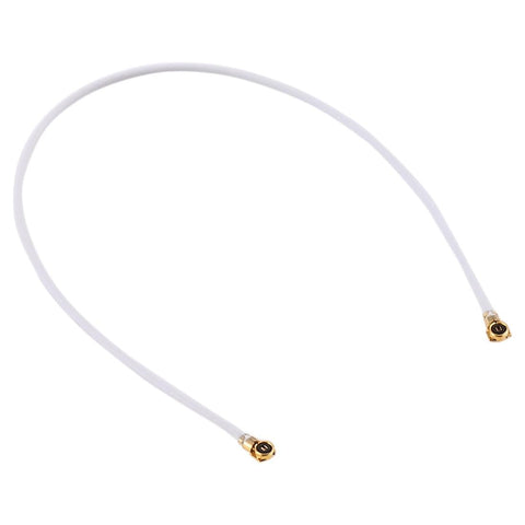 For Samsung Galaxy A11 Antenna Signal Flex Cable Replacement Component Mobile Phone Parts