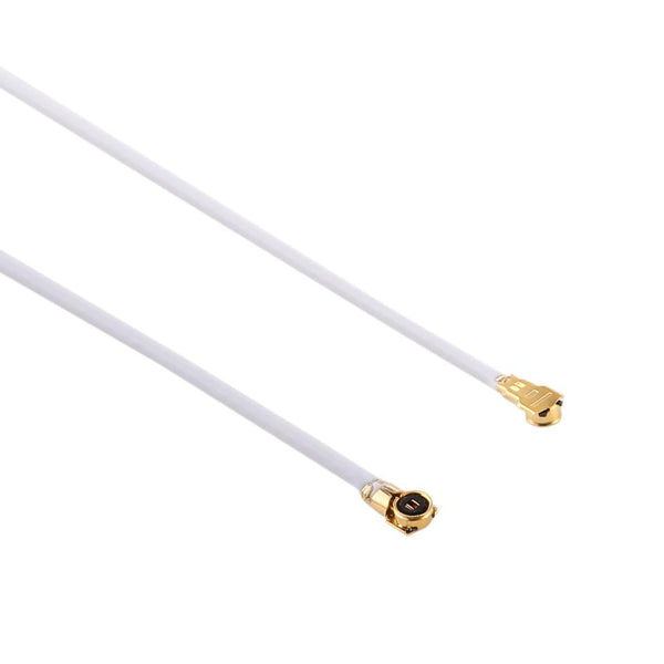 For Samsung Galaxy A11 Antenna Signal Flex Cable Replacement Component Mobile Phone Parts