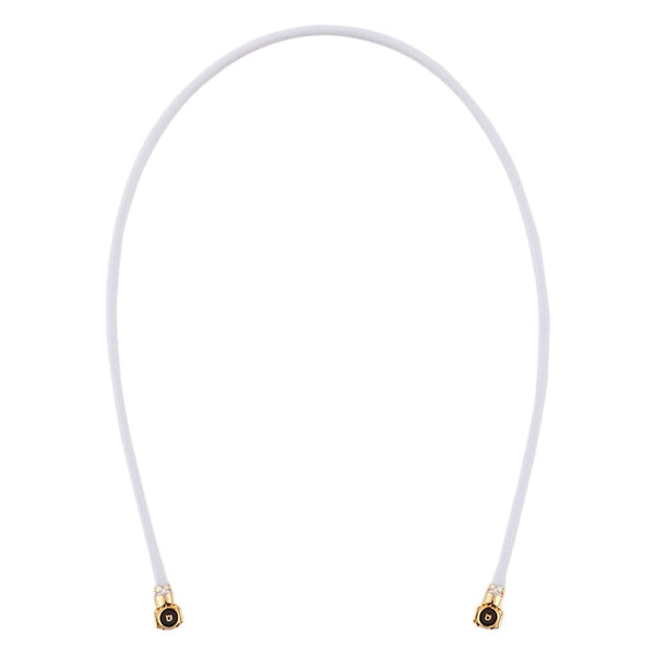 For Samsung Galaxy A11 Antenna Signal Flex Cable Replacement Component Mobile Phone Parts