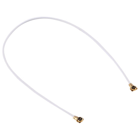 For Samsung Galaxy M21 Antenna Signal Flex Cable Replacement Component Mobile Phone Parts