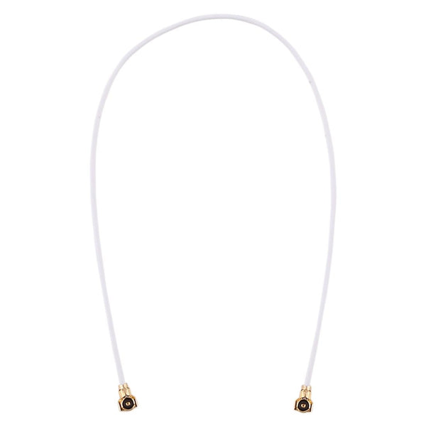 For Samsung Galaxy M21 Antenna Signal Flex Cable Replacement Component Mobile Phone Parts