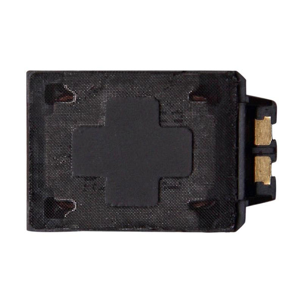 10 Pack Ringer Buzzer For Samsung Galaxy A40 Sm A405 Mobile Phone Parts