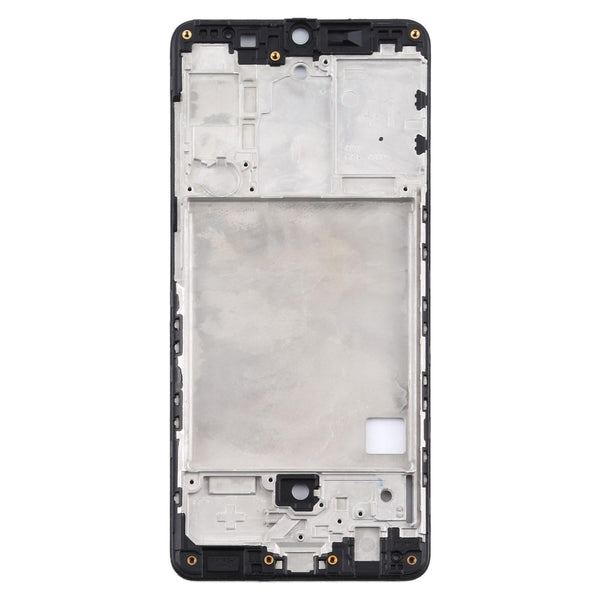 Front Housing Lcd Frame Bezel Plate For Samsung Galaxy A41
This Replacement Is Designed Specifically The Ensuring Precise Fit And Restoring Device's A